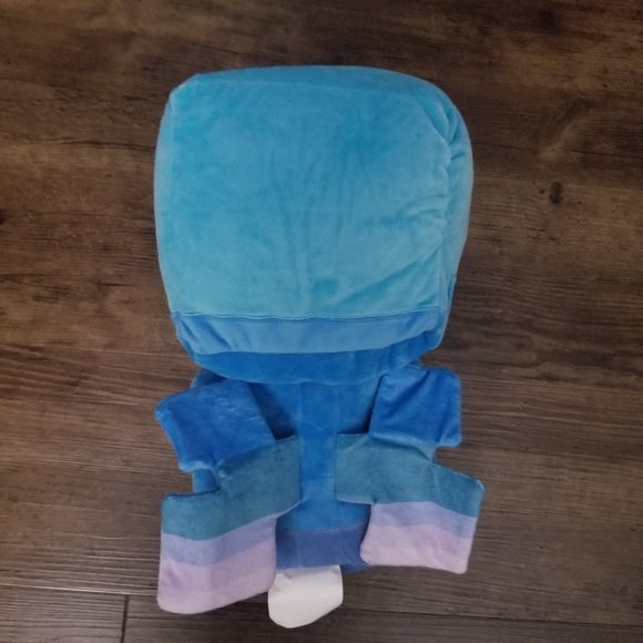 Minecraft Legends Allay 16" Plush (Jay Franco) - Picture 2 of 3